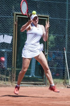 Adelina Krüger 267 - Cup Pinneberg Tag3